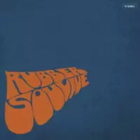 RUBBER SOULIVE / ラバー・ソウライブ/SOULIVE/ソウライヴ｜JAZZ