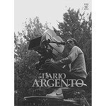 DARIO ARGENTO / CINE CULT:  DARIO ARGENTO