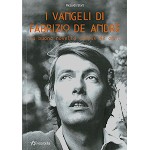 FABRIZIO DE ANDRE / ファブリツィオ・デ・アンドレ / I VANGELI DI FABRIZIO DE ANDRE