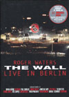 ROGER WATERS / ロジャー・ウォーターズ / THE WALL - LIVE IN BERLIN