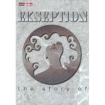 EKSEPTION / エクセプション / THE STORY OF