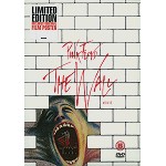 PINK FLOYD / ピンク・フロイド / THE WALL: MOVIE