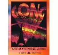 GONGMAISON / ゴングメゾン / LIVE AT THE FRIDGE LONDON