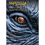 GONGZILLA / ゴングジラ / LIVE IN CONCERT AND THE EAST VILLAGE STUDIO