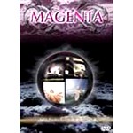 MAGENTA / マジェンタ / THE GATHERING