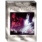 PINK FLOYD / ピンク・フロイド / THE ULTIMATE COLLECTION