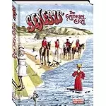THE GABRIEL ERA - BOOK & 2 DVD SET/GENESIS/ジェネシス｜PROGRESSIVE