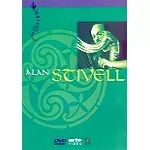 ALAN STIVELL / アラン・スティヴェル / ALAN STIVEL'S JOURNEY