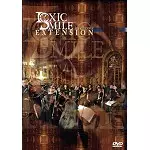 TOXIC SMILE / IN CLASSIC EXTENSION