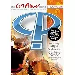 CARL PALMER / カール・パーマー / IN CONCERT