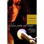 SUSANNA PARIGI / IN DIFFERENZE - IN CONCERTO