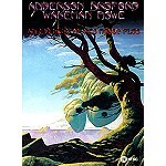 ANDERSON BRUFORD WAKEMAN HOWE / アンダーソン・ブルーフォード・ウェイクマン・ハウ / AN EVENING OF YES MUSIC PLUS: LIMITED EDITION