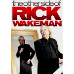 RICK WAKEMAN / リック・ウェイクマン / THE OTHER SIDE OF WAKEMAN