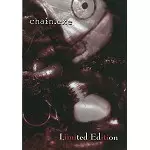 CHAIN / チェイン / CHAIN.EXE: LIMITED EDITION DVD