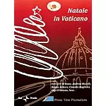 V.A. / NATALE I VATICANO