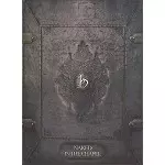 STEVE HOGARTH / スティーヴ・ホガース / NAKED IN CHAPEL: PAL VERSION