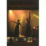 KLAUS SCHULZE & LISA GERRARD / クラウス・シュルツェ&amp