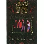 ALL ABOUT EVE / オール・アバウト・イヴ商品一覧｜ディスク