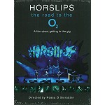 HORSLIPS / ホースリップス商品一覧｜ディスクユニオン・オンラインショップ｜diskunion.net