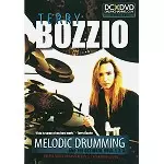 ⭐️【貴重】テリーボジオDVD 貴重盤] Terry Bozzio テリーボジオ DVD 2枚組 - メルカリ