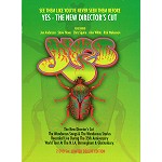 YES / イエス / YES-THE NEW DIRECTOR'S CUT: 2DVD SET LIMITED EDITION