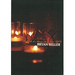 BRYAN BELLER / ブライアン・ベラー / TO NOTHING THE THANKS IN ADVANCE SPECIAL EDITION DVD