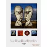 STORM THORGERSON / ストーム・トーガソン商品一覧｜OLD ROCK