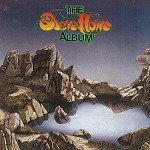 STEVE HOWE / スティーヴ・ハウ / THE STEVE HOWE ALBUM - DIGITAL REMASTER