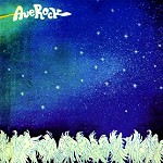 AVE ROCK / エイヴ・ロック / AVE ROCK