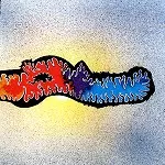 LIFE (PROG: SWE) / ライフ / LIFE: CD VERSION - REMASTER