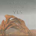 V.A. / THE REVEALING SONGS OF YES