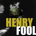 HENRY FOOL / ヘンリー・フール / HENRY FOOL