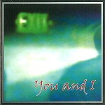 YOU AND I(HUN) / ユー&アイ / EXIT