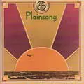 PLAINSONG / プレインソング / IN SEARCH OF AMELIA EARHART