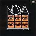 NOVA (ITA) / ノヴァ / BLINK