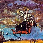 EL RELOJ / エル・レロ / CRONOLOGIA I