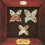 MODRY EFEKT / モドリー・エフェクト / 33 - DIGITAL REMASTER