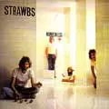 STRAWBS / ストローブス / NO MADNESS