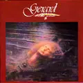 GERARD / ジェラルド / GERARD