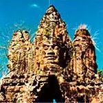 RUINS / ルインズ / 1986 - 1992