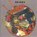 STRAWBS / ストローブス / STRAWBS