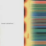 タンネルズ  ペインテッド・ロック　帯付　国内盤 Yahoo!オークション -「tunnels」(音楽) の落札相場・落札価格
