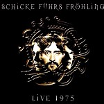 SFF / LIVE 1975