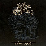 FUHRS AND FROHLING / FUHRS & FROHLING / LIVE 1980