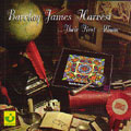 BARCLAY JAMES HARVEST / バークレイ・ジェイムス・ハーヴェスト / THEIR FIRST ALBUM - DIGITAL REMASTER