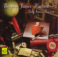 BARCLAY JAMES HARVEST / バークレイ・ジェイムス・ハーヴェスト / BABY JAMES HARVEST - DIGITAL REMASTER