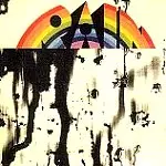 RAIN / レイン / RAIN