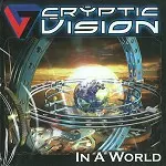 その他 CRYPTIC VISION cm3dmju Dazzled Fullsuit 4/3mm Bzip Women