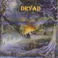 IN THE LABYRINTH / イン・ザ・ラビリンス / DRYAD