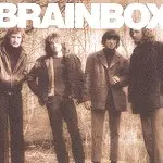 BRAINBOX / ブレインボックス / BRAINBOX